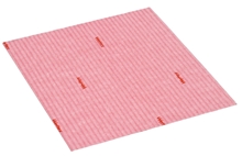 Svampduk/Disktrasa Wettex
