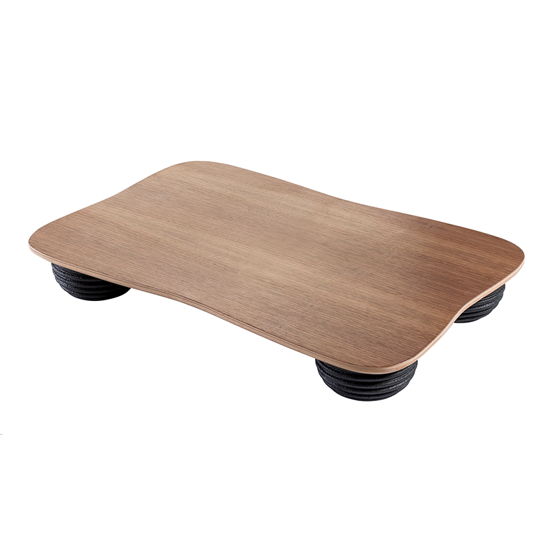 Balansplatta JobOut Aktiv exklusiv 60x39x9,5cm