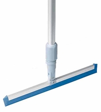 Golvskrapa Multi Squeegee