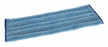 Fuktmopp jonmaster Ultra
