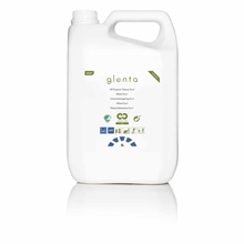 Allrent Glenta eco+