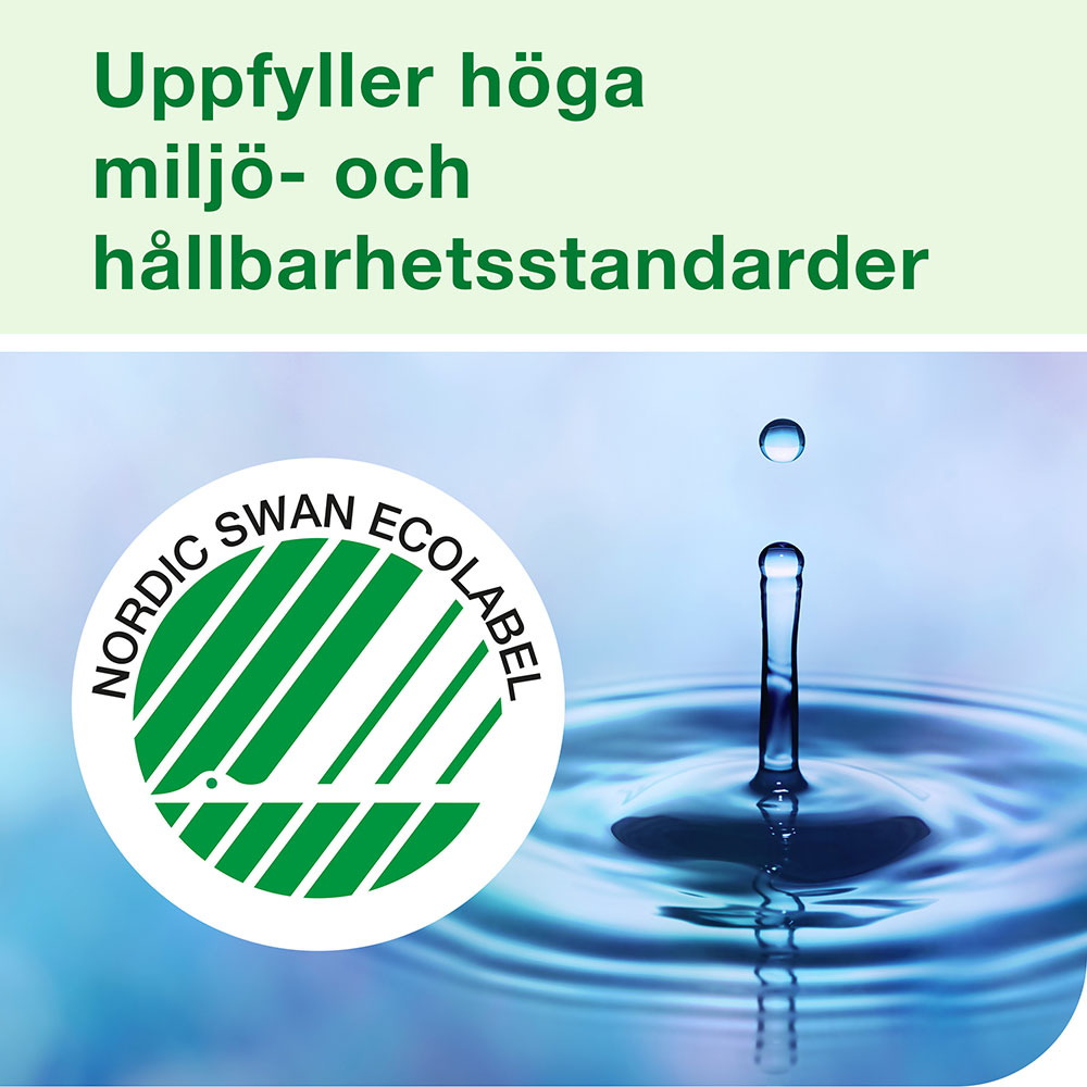 Tvål Tork S1 Industritvål Ofärgad 1L