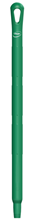 Ultrahygieniskt skaft 650 mm