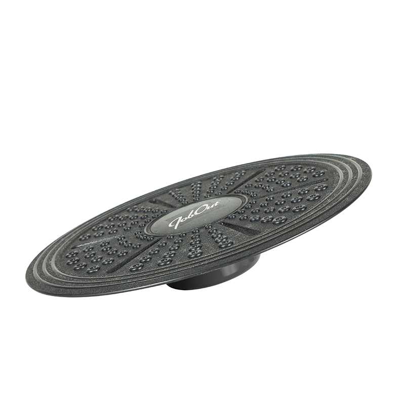 Balansplatta JobOut Ø41cm