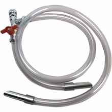 Självläns Länsman 3/4"