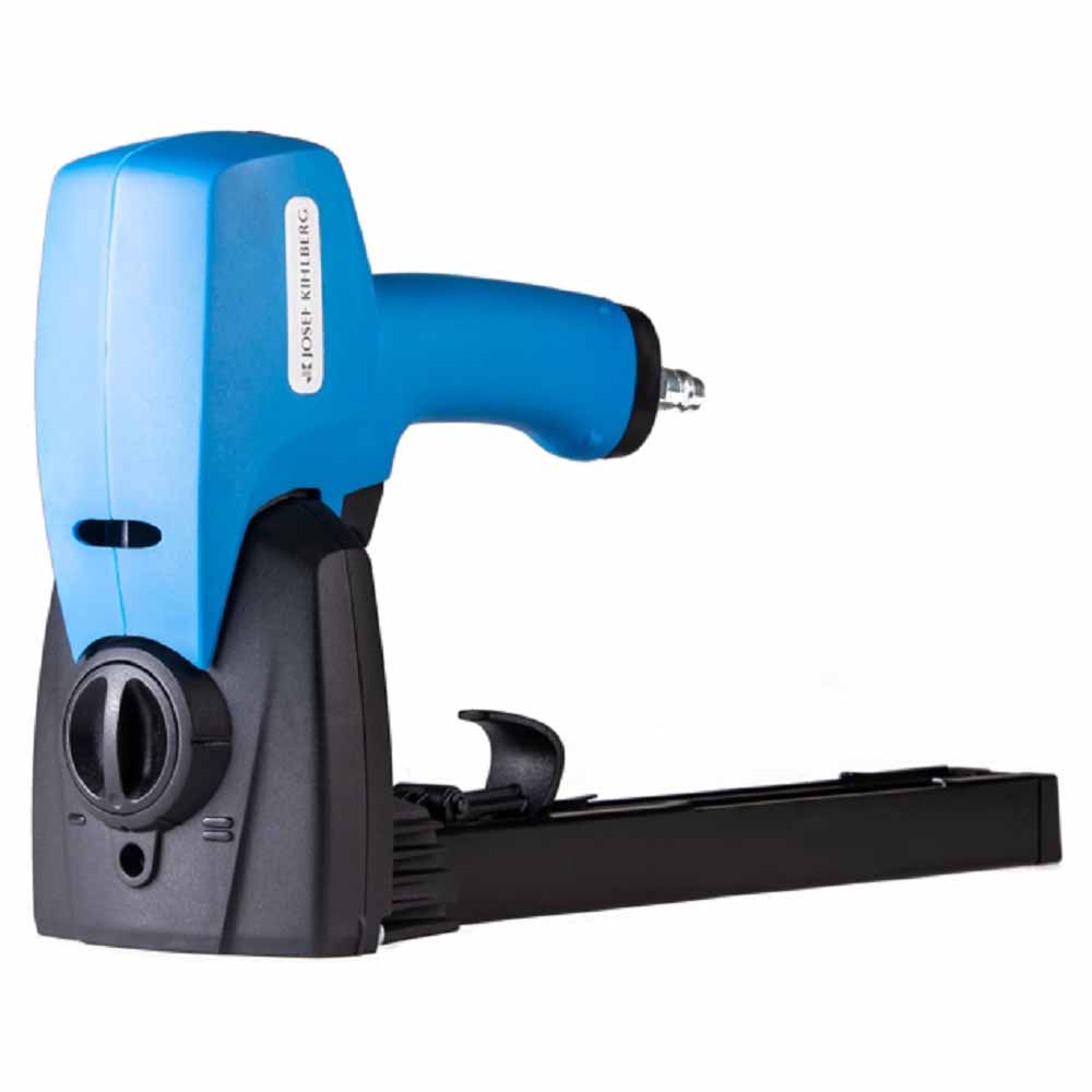 Lockhäftare Pneumatisk A560pn 22mm