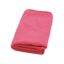 Microfiberduk Taski MyMicro Eco