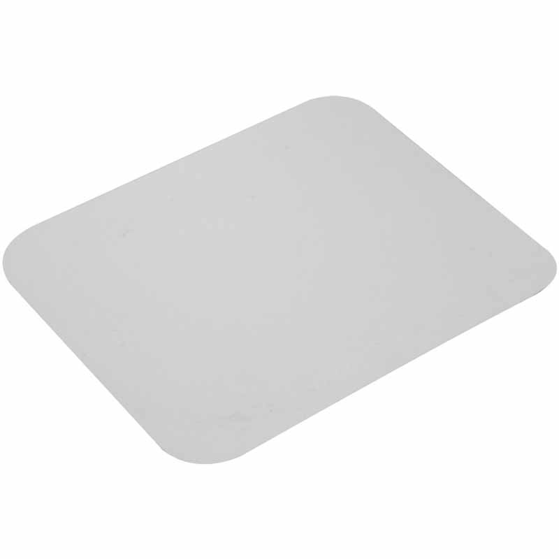 Kartonglock till aluminiumform (art.nr 574171 och 574172) 75st/fp