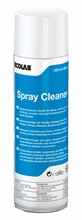 Glasputs Ecolab Spray Cleaner