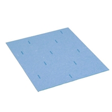 Svampduk/Disktrasa Wettex