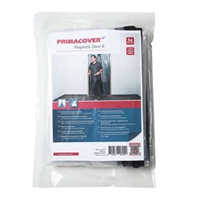 Dammdörr PrimaCover