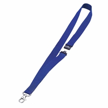  Nyckelband Durable med kabinhake