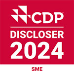 CDP-2024.jpg