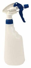 Sprayflaska