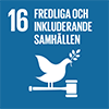 Sustainable-Development-Goals_icons-16-1(1).png