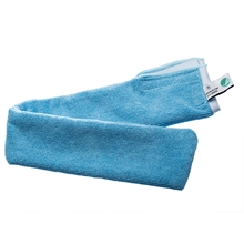 Interiörmopp Nline Super