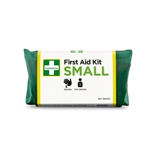 Första Hjälpen Kit Small