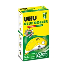 Limroller UHU