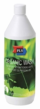 Tvättmedel Organic Wash