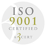 ISO-9001.jpg
