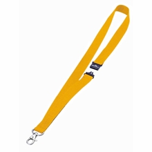  Nyckelband Durable med kabinhake