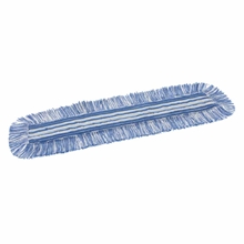 Fuktmopp TASKI Standard HD
