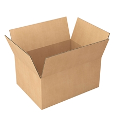 Wellåda  Charkuterilåda