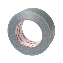 Silvertejp PrimaCover