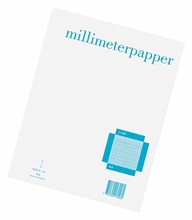 Millimeterpapper