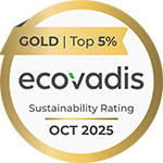 Ecovadis-PacsOn-2025.png