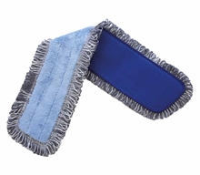 Torrmopp Activa Dry