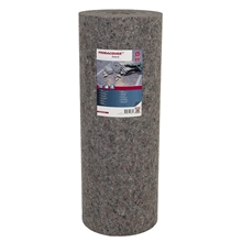 Täckfilt PrimaCover Defend