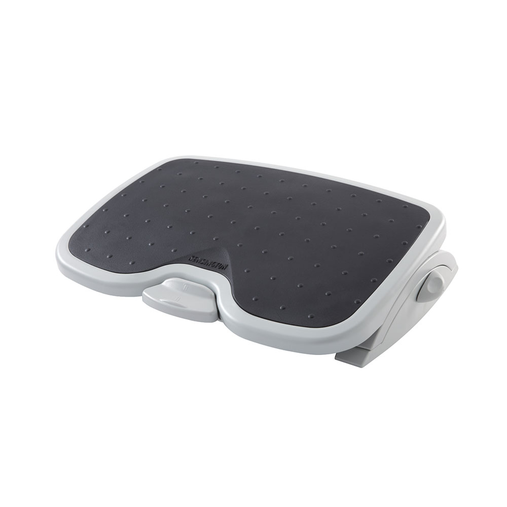 Fotstöd Kensington SmartFit SoloMate Plus
