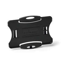 Korthållare Durable