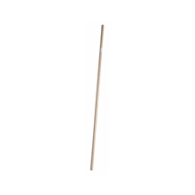 Träskaft