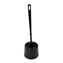 WC-set Basic