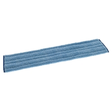 Fuktmopp Taski Jonmaster Ultra Eco