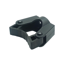 Redskapshållare Toolflex