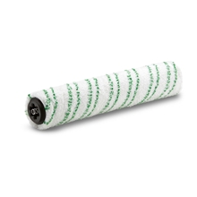 Microfibervals 300mm
