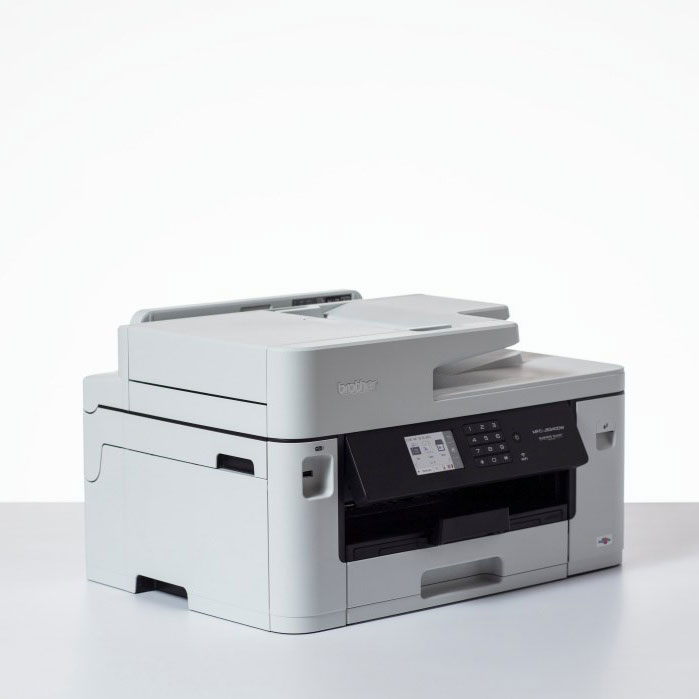 Multifunktion Brother MFC-J5340DW