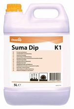Blötläggningsmedel Suma Dip K1