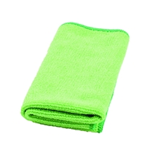 Microfiberduk Taski MyMicro Eco
