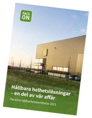 hållbarhetsberättelse-2025-pacson-print.png