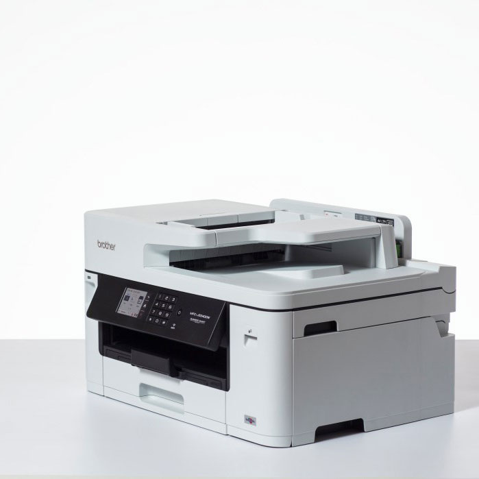 Multifunktion Brother MFC-J5340DW