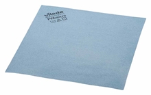 Rengöringsduk PVAMicro