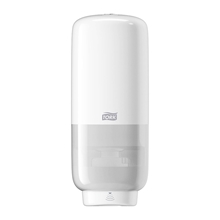 Tvålhållare Tork Skincare Dispenser  Intuition™ Sensor S4