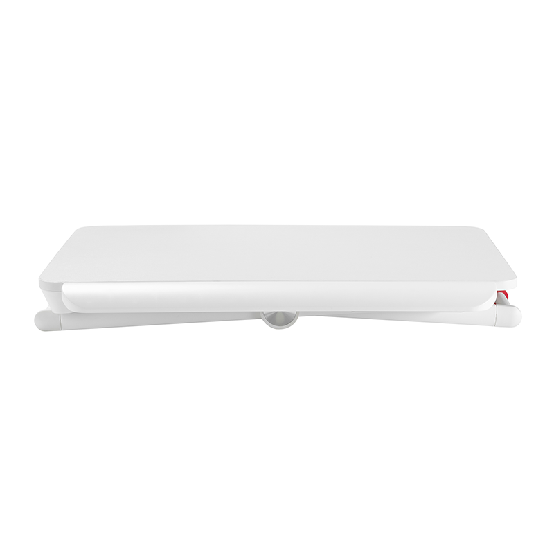 Portabelt bord JobOut  justerbart 60x41x7.5-38cm