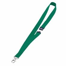  Nyckelband Durable med kabinhake