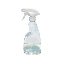 Sprayflaska