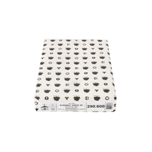 Papper Svenskt Arkiv